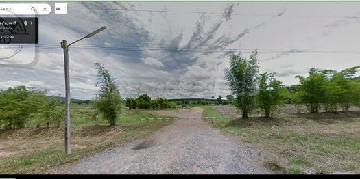 ขายที่ดินหนองใหญ่ หนองอิรุณ (เนื้อที่ 52-3-36 ไร่ ขายไร่ละ 9.5 แสน รวมเป็นเงิน 50.198 ล้าน) หนองอิรุณ อ.บ้านบึง จ.ชลบุรี