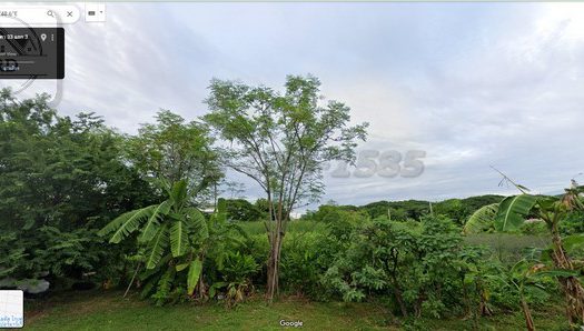 ขายที่ดินทำเลทองถนนกรุงเทพ (เนื้อที่ 5-2-0 ไร่ รวมเป็นเงิน 154 ล้านบาท ) แขวงหัวหมาก เขตบางกะปิ กรุงเทพฯ