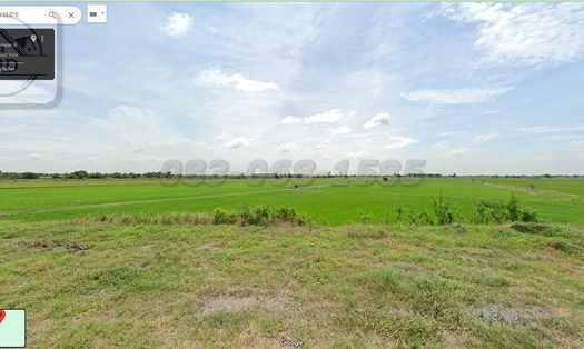 ขายที่ดินคู่ขนานมอเตอร์เวย์คลองหลวง (เนื้อที่ 17-0-28 ไร่ ขายไร่ละ 2.5 ล้าน รวมเป็นเงิน 42.5 ล้านบาท ) คลองหลวง ปทุมธานี