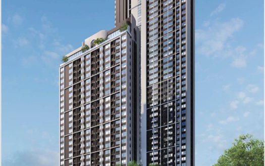 Condo For Sale Zone CBD New Hightend Reference เรฟเฟอเรนซ์ สาทร-วงเวียนใหญ่  คลองสาน กรุงเทพมหานคร