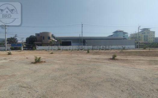 ขายโรงงานคลองส่งน้ำสุวรรณภูมิ บางนา กม.19  เนื้อที่ 1-1-41 ไร่ ขาย 36.5 ล้านบาท บางพลี สมุทรปราการ