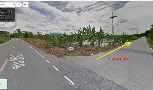 ขายที่ดินสีเหลือง สร้างโรงงาน สร้างโกดัง หนองใหญ่ เนื้อที่ 79-2-34  ไร่ ขายไร่ละ 1.2 ล้าน หนองใหญ่ ชลบุรี