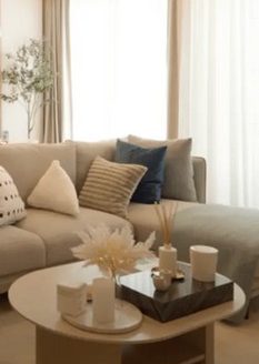 Condo For Sale Zone CBD New Hightend Reference เรฟเฟอเรนซ์ สาทร-วงเวียนใหญ่ คลองสาน กรุงเทพมหานคร