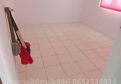 ให้เช่าคอนโดเอื้ออาทรบึงกุ่ม เนื้อที่ 33ตรม. อาคาร84 ชั้น3 สูง5ชั้น 1ห้องนอน 1ห้องน้ำ ถนนเสรีไทย ซอย43 แขวงคลองกุ่ม เขตบึงกุ่ม กรุงเทพฯ