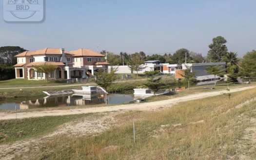 ขายถูกมากโครงการจัดสรร คุ้มค่าการลงทุน บนเขาใหญ่ จำนวน 59 แปลง บนพื้นที่ 28 ไร่ ขายราคา 180 ล้าน ปากช่อง นครราชสีมา