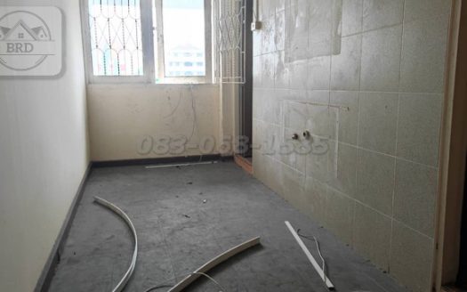 ให้เช่าสำนักงาน โชว์รูม คลังสินค้า ทำเลทอง ติดถนนเทพารักษ์ พื้นที่ 840 ตารางเมตร ค่าเช่า100/ตรม. เมือง สมุทรปราการ