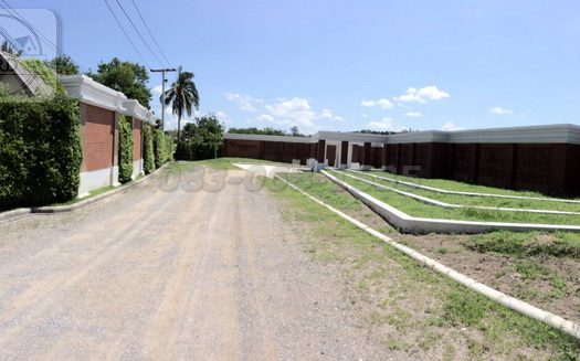 ขายถูกมากโครงการจัดสรร คุ้มค่าการลงทุน บนเขาใหญ่ จำนวน 59 แปลง บนพื้นที่ 28 ไร่ ขายราคา 180 ล้าน ปากช่อง นครราชสีมา