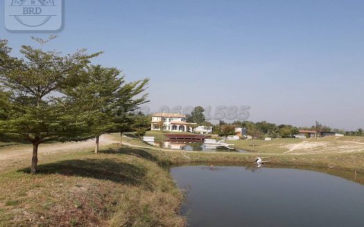 ขายถูกมากโครงการจัดสรร คุ้มค่าการลงทุน บนเขาใหญ่ จำนวน 59 แปลง บนพื้นที่ 28 ไร่ ขายราคา 180 ล้าน ปากช่อง นครราชสีมา