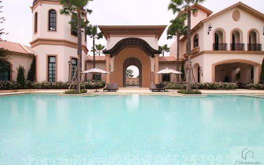 หั่นราคาพิเศษสุดๆๆ บ้านเดี่ยวหลังใหญ่ นันทวัน รามอินทรา-พหลโยธิน50 แลนด์แอนด์เฮ้าส์ บางเขน กรุงเทพมหานคร