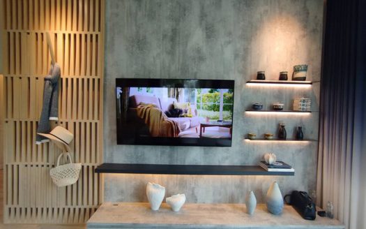 บ้านเดี่ยวโครงการใหม่เมเบิ้ล บางนา น่าอยู่มาก 4 ห้องนอน เมเบิ้ล by แสนสิริ บางนา กม. 26 บางเสาธง  สมุทรปราการ