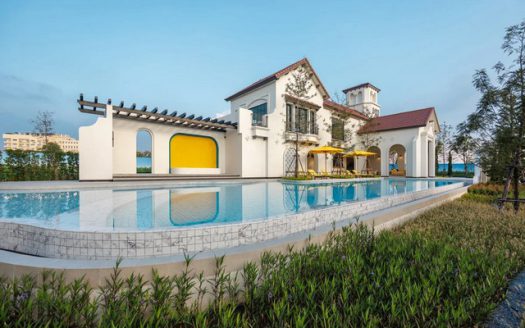 บ้านเดี่ยวบ้านแฝดโครงการใหม่ บางบัวทอง น่าอยู่มาก 4 ห้องนอน อณาสิริ by แสนสิริ บางบัวทอง นนทบุรี