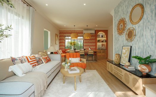 บ้านเดี่ยวบ้านแฝดโครงการใหม่ ศาลายา-ปิ่นเกล้า 4ห้องนอน น่าอยู่มาก อณาสิริ by แสนสิริ บางกรวย นนทบุรี