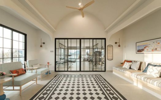 ทาวน์โฮม/ทาวน์เฮ้าส์ โครงการใหม่ อณาสิริ ศรีนครินทร์-แพรกษา น่าอยู่มาก อณาสิริ by แสนสิริ  เมือง สมุทรปราการ