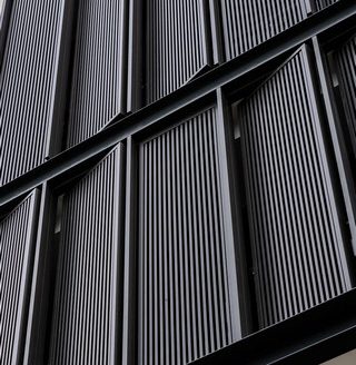 HomeOffice โครงการใหม่ 4 ชั้น พร้อมลิฟท์ส่วนตัวขึ้นลง จอดรถ 6-8 คัน ลาดพร้าว กรุงเทพมหานคร