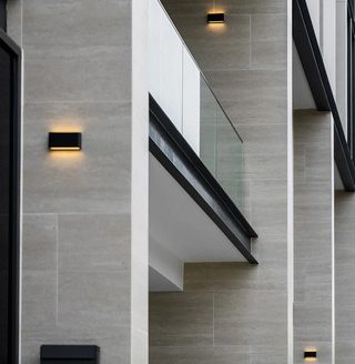 HomeOffice โครงการใหม่ 4 ชั้น พร้อมลิฟท์ส่วนตัวขึ้นลง จอดรถ 6-8 คัน ลาดพร้าว กรุงเทพมหานคร