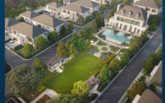 บ้านเดี่ยวหลังใหญ่โครงการใหม่ เศรษฐสิริ งามวงศ์วาน  byแสนสิริ  เมืองนนทบุรี นนทบุรี