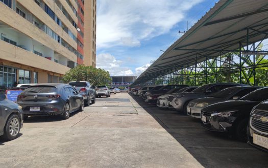 น่าซื้อม๊ากม๊าก คอนโด 2 ชั้น พัทยา เนื้อที่ 78.40 SQ.M ราคาพิเศษ 2.7 ล้าน ติดตลาดเทพประสิทธิ์ พัทยา จอมเทียน ชลบุรี