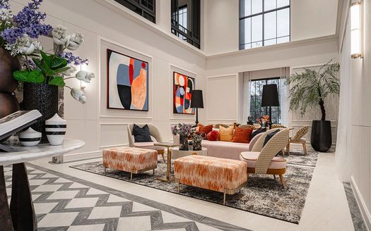 บ้านเดี่ยวหลังใหญ่โครงการใหม่ เศรษฐสิริ วัชรพล-เทพารักษ์ by แสนสิริ บางเขน กรุงเทพฯ