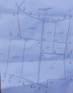 ที่ดิน สร้างโกดัง สร้างโรงงาน เขาคันทรง เนื้อที่ 243 ไร่ ไร่ละ 2.5 ล้าน หุบบอน ต.เขาคันทรง อ.ศรีราชา ชลบุรี