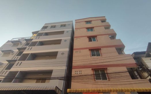 ขายหอพักราคาถูก 6 ชั้น ห้องพัก 36 ห้อง ขาย 12 ล้าน มี 1 ตึก เนื้อที่ 50 ตารางวา ใกล้ตลาดนิคมบางพลี สมุทรปราการ