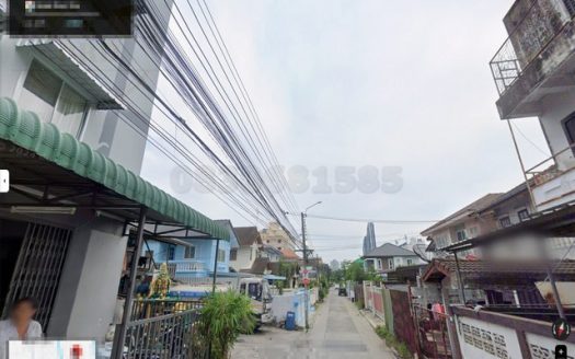 ด่วนที่สุดห้องพัก 33 ห้อง ราคา 12 ล้าน หอพัก 4 ชั้น ลาดพร้าว136 เน้นรีโนเวทอัพเกรดค่าเช่า บางกะปิ ลาดพร้าว กรุงเทพฯ