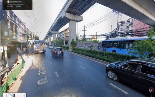 ด่วนที่สุดห้องพัก 33 ห้อง ราคา 12 ล้าน หอพัก 4 ชั้น ลาดพร้าว136 เน้นรีโนเวทอัพเกรดค่าเช่า บางกะปิ ลาดพร้าว กรุงเทพฯ