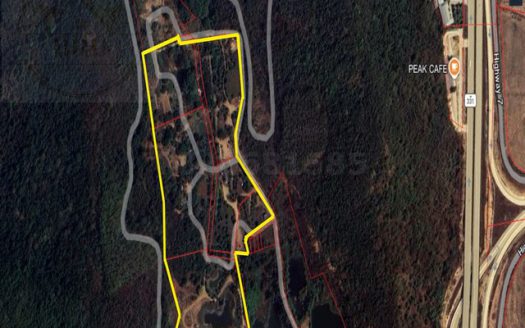 ที่ดินถนน331 พูลตาหลวง สัตหีบ เนื้อที่ 54 ไร่ ขายไร่ละ 4 ล้านบาท เหมาะสร้างบ้านจัดสรร ใกล้บ้านฉาง สัตหีบ จ.ชลบุรี