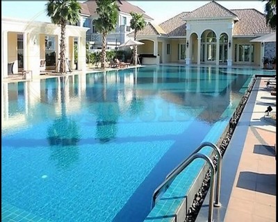 บ้านเดี่ยว 3 ชั้น Villa นครินทร์ สุขุมวิท77 – สุขาภิบาล2 เข้าเมืองสะดวกถนนอ่อนนุช – พัฒนาการ พิเศษ 12.5 ล้านบาท ประเวศ กรุงเทพฯ