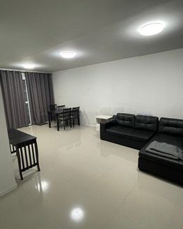 ให้เช่าทาวน์โฮม2ชั้น เลี้ยงสัตว์ได้ หมู่บ้านพฤกษาไลท์ ล็อกซ์(ซอยเทิดราชัน45) ถนนเลียบคูนายกิม เขตดอนเมือง ใกล้สนามบินดอนเมือง