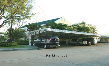 ขายโรงงาน ระบบโลจีสตกส์ ในจังหวัดระยอง เนื้อที่ 101-2-80 ไร่ ตำบลน้ำเป็น อำเภอเขาชะเมา ระยอง 22160