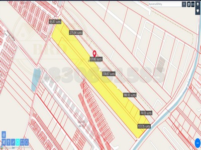 ขายที่ดินผังสีเหลือง ถนนศรีวารีน้อย เข้าซอย เนื้อที่ 42-0-69 ไร่ ไร่ละ 3.8 ล้าน บางเสาธง บางพลี สมุทรปราการ